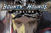 Bounty Hounds